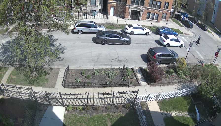 Reolink Camera Two_01_Reolink Home Hub One_20250424142812.jpg